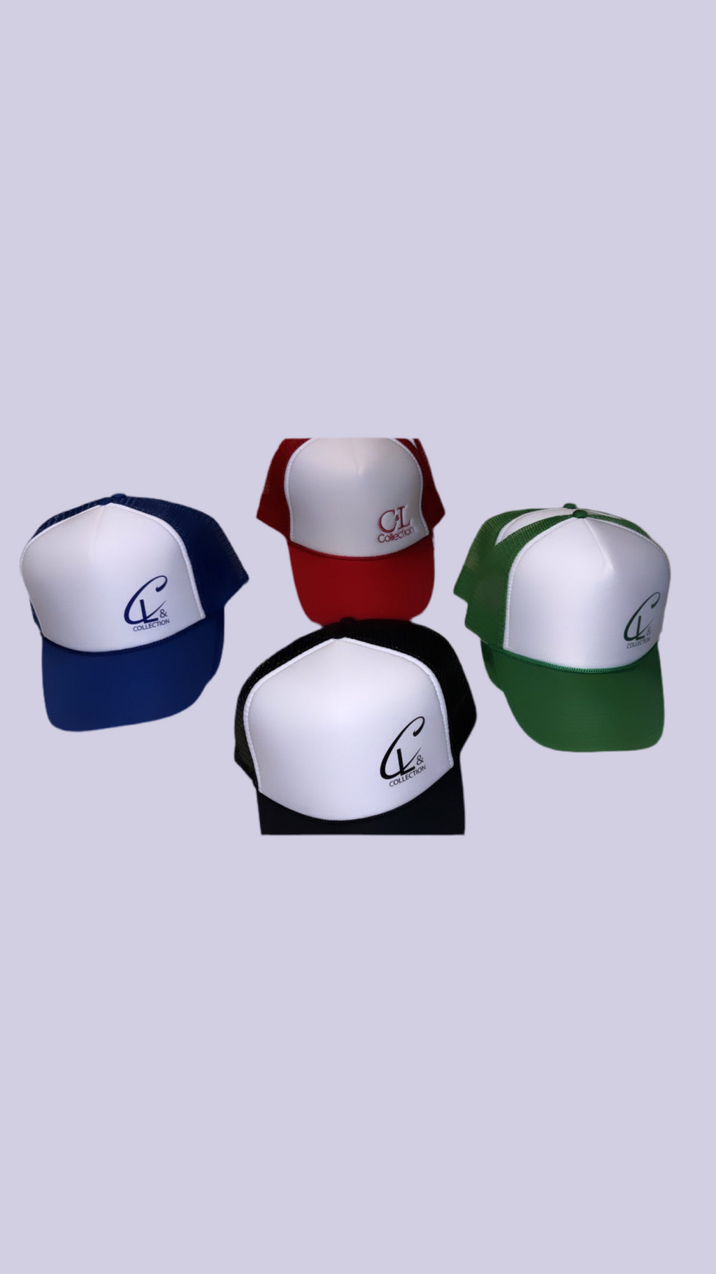 C&L HATS