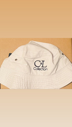 C&L BUCKET HAT